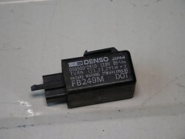 PRZEKAŹNIK YAMAHA TDM 850 3VD