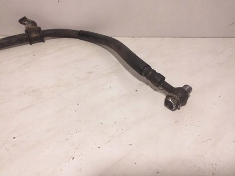 PRZEWÓD HAMULCOWY PRZÓD SUZUKI DR 650 PRZEWÓD HAMULCOWY PRZÓD SUZUKI DR 650