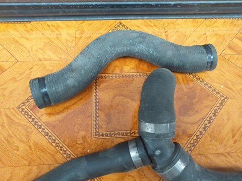 PRZEWODY WODNE CIECZY BMW K1200 RS PRZEWODY WODNE CIECZY BMW K1200 RS