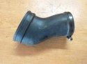RURA DOLOT WLOT ARCTIC CAT 400