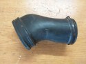 RURA DOLOT WLOT ARCTIC CAT 400