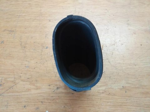 RURA DOLOT WLOT ARCTIC CAT 400 RURA DOLOT WLOT ARCTIC CAT 400