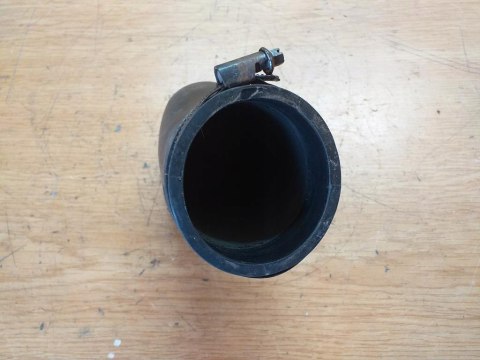 RURA DOLOT WLOT ARCTIC CAT 400 RURA DOLOT WLOT ARCTIC CAT 400