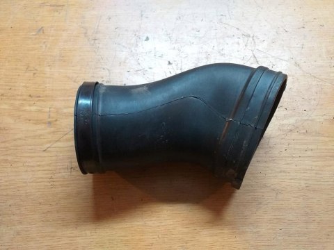RURA DOLOT WLOT ARCTIC CAT 400 RURA DOLOT WLOT ARCTIC CAT 400
