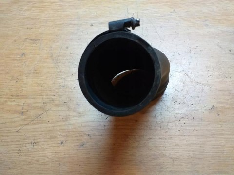 RURA DOLOT WLOT ARCTIC CAT 400 RURA DOLOT WLOT ARCTIC CAT 400