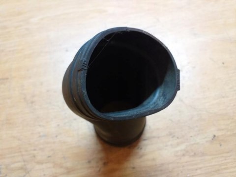RURA DOLOT WLOT ARCTIC CAT 400 RURA DOLOT WLOT ARCTIC CAT 400