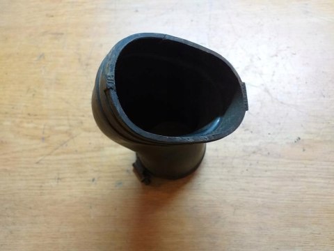 RURA DOLOT WLOT ARCTIC CAT 400 RURA DOLOT WLOT ARCTIC CAT 400