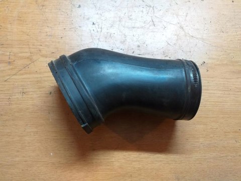 RURA DOLOT WLOT ARCTIC CAT 400 RURA DOLOT WLOT ARCTIC CAT 400