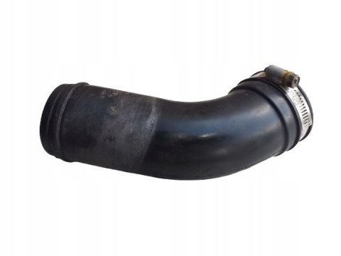 RURA DOLOT WLOT POWIETRZA KAWASAKI ZX6R RURA DOLOT WLOT POWIETRZA KAWASAKI ZX6R