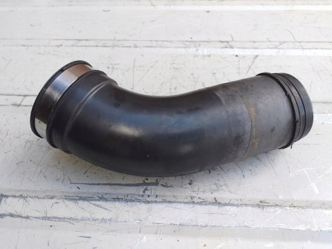 RURA DOLOT WLOT POWIETRZA KAWASAKI ZX6R RURA DOLOT WLOT POWIETRZA KAWASAKI ZX6R