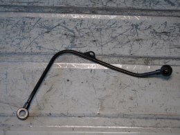 RURKA PRZEWÓD OLEJOWY YAMAHA TDM 850 3VD