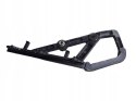 SET MOCOWANIE PODNÓŻKA KAWASAKI KLR 650