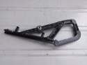 SET MOCOWANIE PODNÓŻKA KAWASAKI KLR 650