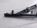 SET MOCOWANIE PODNÓŻKA KAWASAKI KLR 650