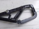 SET MOCOWANIE PODNÓŻKA KAWASAKI KLR 650