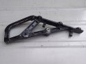 SET MOCOWANIE PODNÓŻKA KAWASAKI KLR 650