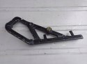 SET MOCOWANIE PODNÓŻKA KAWASAKI KLR 650