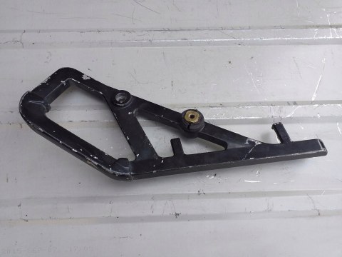 SET MOCOWANIE PODNÓŻKA KAWASAKI KLR 650 SET MOCOWANIE PODNÓŻKA KAWASAKI KLR 650