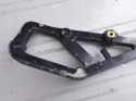 SET MOCOWANIE PODNÓŻKA KAWASAKI KLR 650