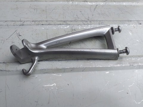 SET PODNÓŻEK TYŁ LEWY YAMAHA YZF R6 SET PODNÓŻEK TYŁ LEWY YAMAHA YZF R6