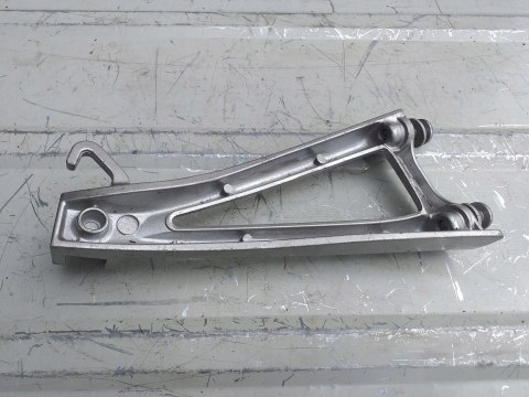 SET PODNÓŻEK TYŁ LEWY YAMAHA YZF R6 SET PODNÓŻEK TYŁ LEWY YAMAHA YZF R6