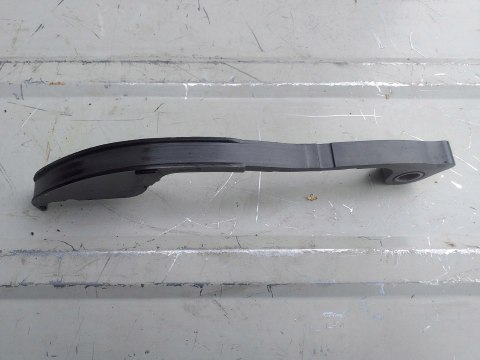 ŚLIZG ŁAŃCUSZKA ROZRZĄDU SUZUKI GSR 600 ŚLIZG ŁAŃCUSZKA ROZRZĄDU SUZUKI GSR 600