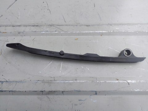 ŚLIZG ŁAŃCUSZKA ROZRZĄDU SUZUKI GSR 600 ŚLIZG ŁAŃCUSZKA ROZRZĄDU SUZUKI GSR 600