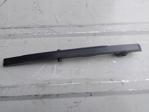 ŚLIZG ŁAŃCUSZKA ROZRZĄDU SUZUKI GSR 600 ŚLIZG ŁAŃCUSZKA ROZRZĄDU SUZUKI GSR 600