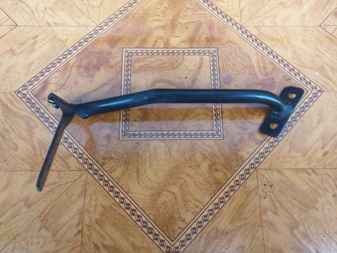 UCHWYT MOCOWANIE BMW K1200 RS UCHWYT MOCOWANIE BMW K1200 RS