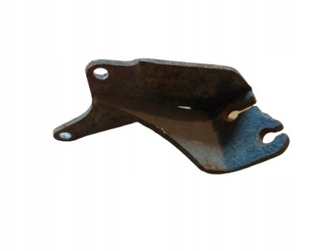 UCHWYT MOCOWANIE LINKI YAMAHA YFM 250 MOTO-4 UCHWYT MOCOWANIE LINKI YAMAHA YFM 250 MOTO-4