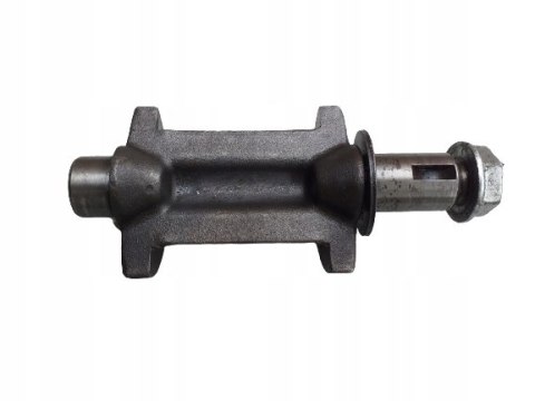 WAŁEK BALANSUJĄCY BALANSER KAWASAKI KLF 220 WAŁEK BALANSUJĄCY BALANSER KAWASAKI KLF 220