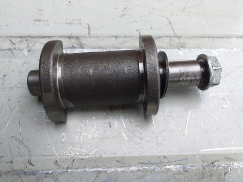 WAŁEK BALANSUJĄCY BALANSER KAWASAKI KLF 220 WAŁEK BALANSUJĄCY BALANSER KAWASAKI KLF 220