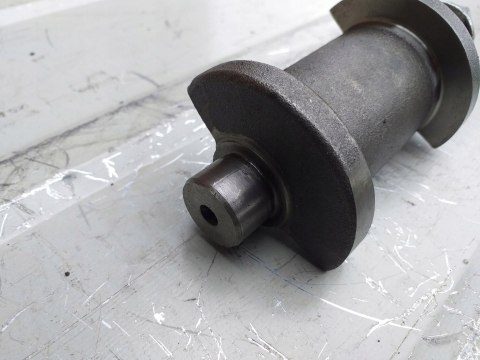 WAŁEK BALANSUJĄCY BALANSER KAWASAKI KLF 220 WAŁEK BALANSUJĄCY BALANSER KAWASAKI KLF 220