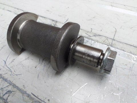 WAŁEK BALANSUJĄCY BALANSER KAWASAKI KLF 220 WAŁEK BALANSUJĄCY BALANSER KAWASAKI KLF 220