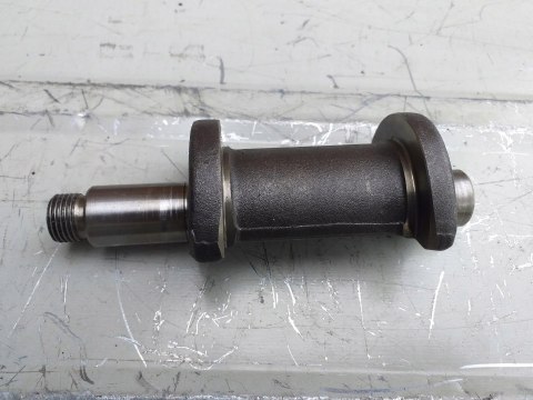 WAŁEK BALANSUJĄCY BALANSER KAWASAKI KLF 220 WAŁEK BALANSUJĄCY BALANSER KAWASAKI KLF 220