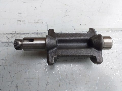 WAŁEK BALANSUJĄCY BALANSER KAWASAKI KLF 220 WAŁEK BALANSUJĄCY BALANSER KAWASAKI KLF 220