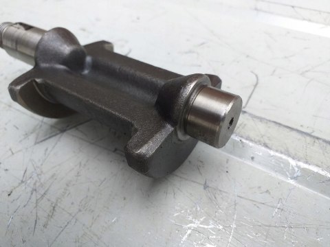 WAŁEK BALANSUJĄCY BALANSER KAWASAKI KLF 220 WAŁEK BALANSUJĄCY BALANSER KAWASAKI KLF 220