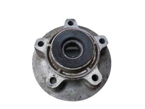 ZABIERAK ZĘBATKI KOŁA SUZUKI GSX-F 600 GSX 600 F ZABIERAK ZĘBATKI KOŁA SUZUKI GSX-F 600 GSX 600 F