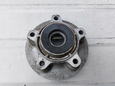 ZABIERAK ZĘBATKI KOŁA SUZUKI GSX-F 600 GSX 600 F ZABIERAK ZĘBATKI KOŁA SUZUKI GSX-F 600 GSX 600 F