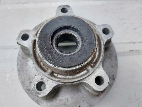 ZABIERAK ZĘBATKI KOŁA SUZUKI GSX-F 600 GSX 600 F ZABIERAK ZĘBATKI KOŁA SUZUKI GSX-F 600 GSX 600 F