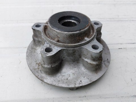 ZABIERAK ZĘBATKI KOŁA SUZUKI GSX-F 600 GSX 600 F ZABIERAK ZĘBATKI KOŁA SUZUKI GSX-F 600 GSX 600 F