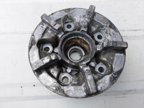 ZABIERAK ZĘBATKI KOŁA SUZUKI GSX-F 600 GSX 600 F ZABIERAK ZĘBATKI KOŁA SUZUKI GSX-F 600 GSX 600 F