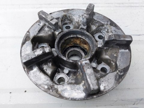 ZABIERAK ZĘBATKI KOŁA SUZUKI GSX-F 600 GSX 600 F ZABIERAK ZĘBATKI KOŁA SUZUKI GSX-F 600 GSX 600 F