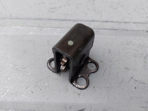 ZĘBATKA ŁAŃCUSZKA ROZRZĄDU SUZUKI GSX F 600 ZĘBATKA ŁAŃCUSZKA ROZRZĄDU SUZUKI GSX F 600