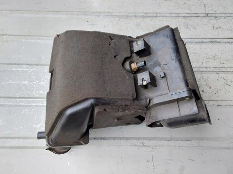 AIRBOX FILTR POWIETRZA YAMAHA FJR 1300 AIRBOX FILTR POWIETRZA YAMAHA FJR 1300