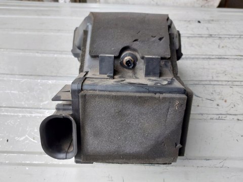 AIRBOX FILTR POWIETRZA YAMAHA FJR 1300 AIRBOX FILTR POWIETRZA YAMAHA FJR 1300