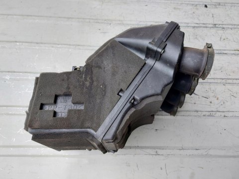 AIRBOX FILTR POWIETRZA YAMAHA FJR 1300 AIRBOX FILTR POWIETRZA YAMAHA FJR 1300