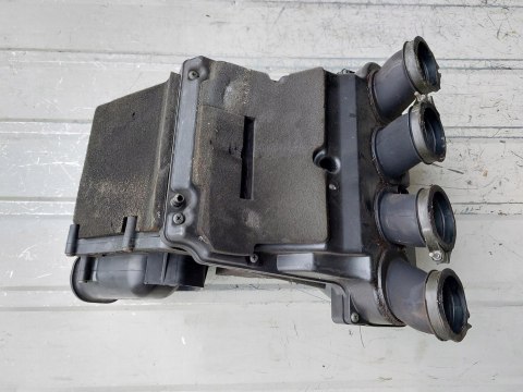 AIRBOX FILTR POWIETRZA YAMAHA FJR 1300 AIRBOX FILTR POWIETRZA YAMAHA FJR 1300