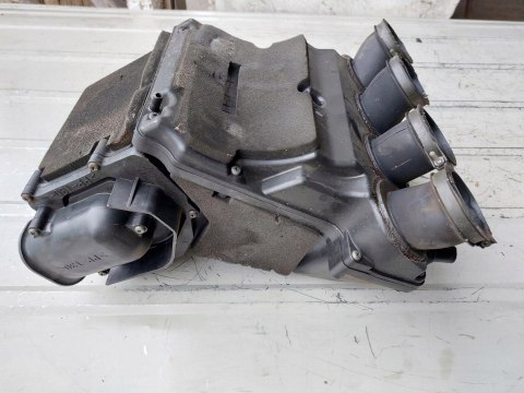 AIRBOX FILTR POWIETRZA YAMAHA FJR 1300 AIRBOX FILTR POWIETRZA YAMAHA FJR 1300