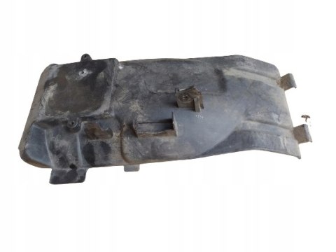 BŁOTNIK NADKOLE TYŁ YAMAHA FZR 500 3HJ BŁOTNIK NADKOLE TYŁ YAMAHA FZR 500 3HJ